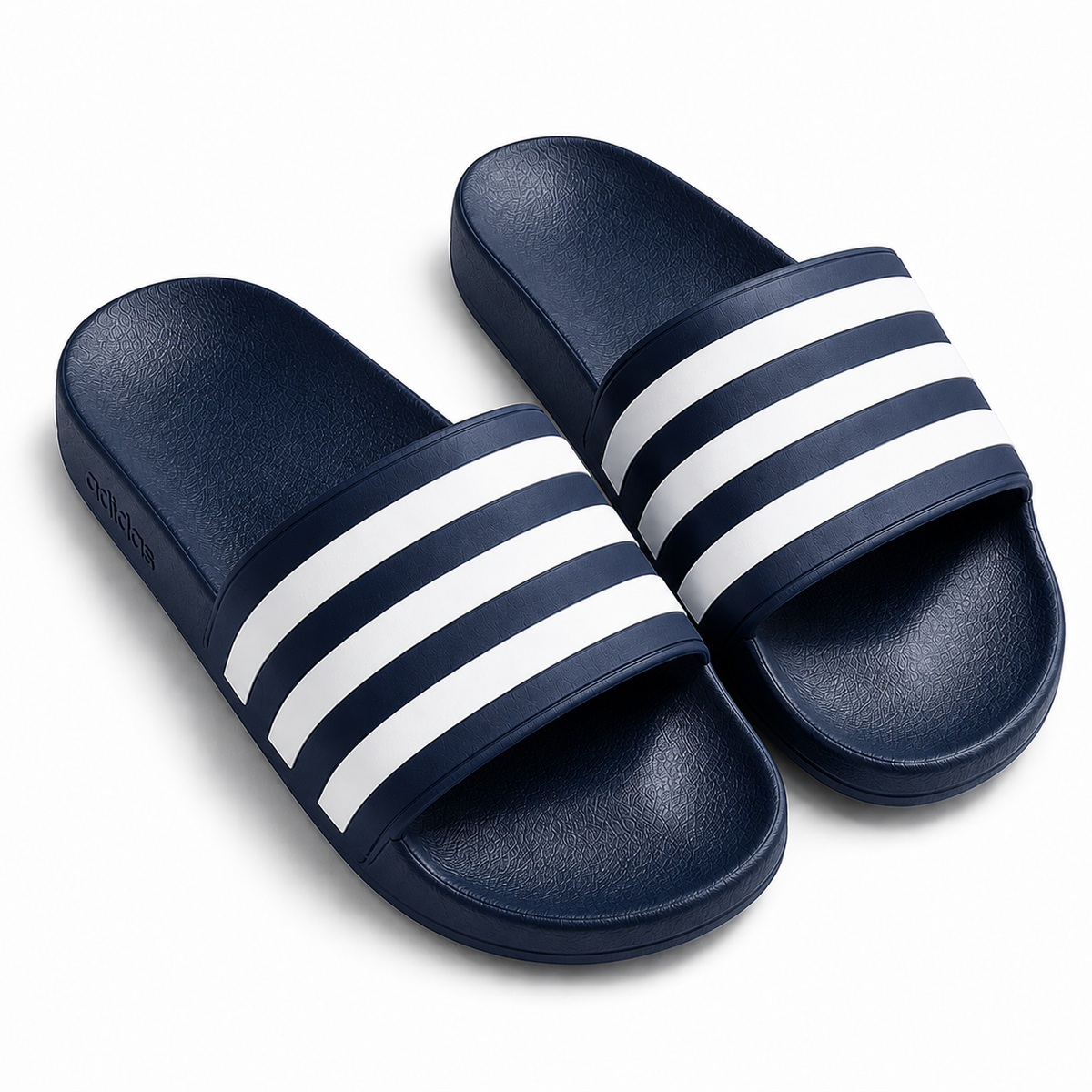 2X1 ADIDAS ADILETTE