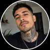 carlos.martinez