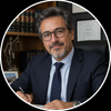 javiergarcia_abogado