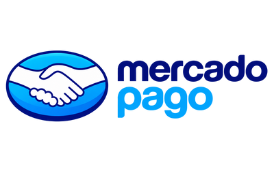 Mercado Pago