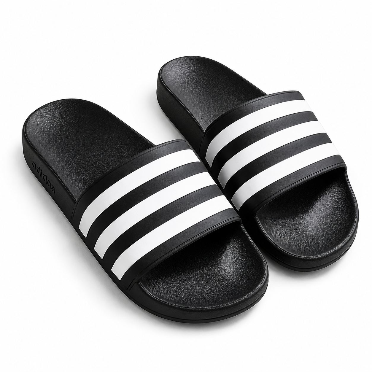 2X1 ADIDAS ADILETTE