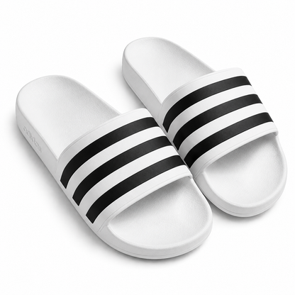 2X1 ADIDAS ADILETTE