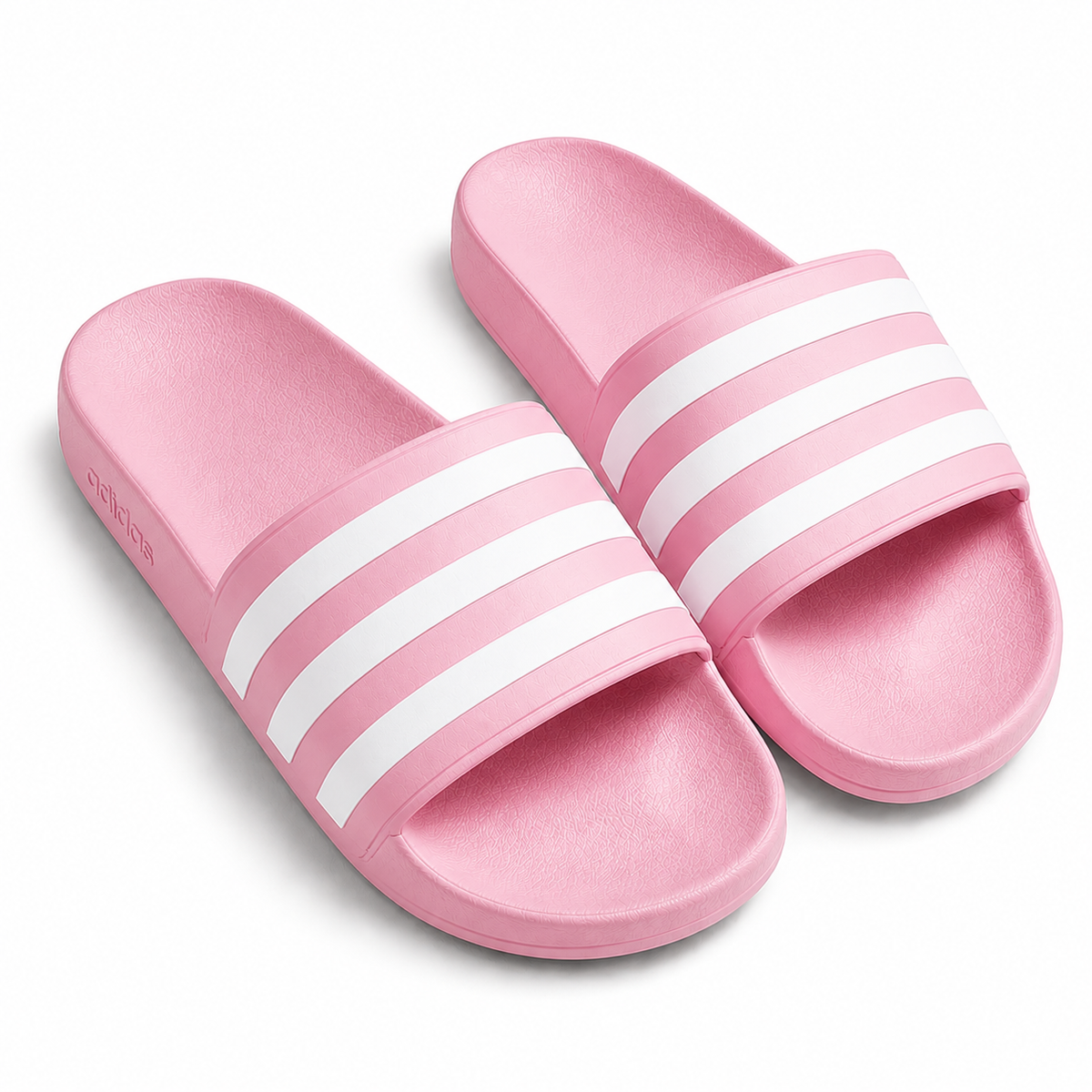 2X1 ADIDAS ADILETTE